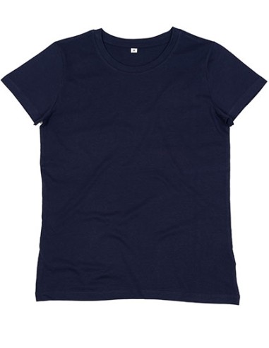 MAN-M02-Womens Essential T